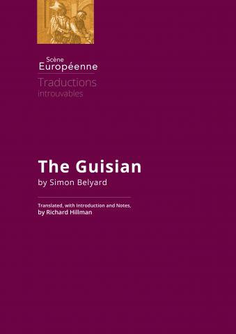 The Guisian (1592)